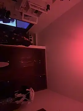 Snapshot of witchdub chatting on February 16, 2026, 2:16 pm witchdub online show from February 16, 2026, 2:16 pm