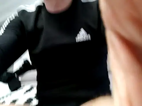 DamienXl online show from January 7, 2026, 8:14 pm