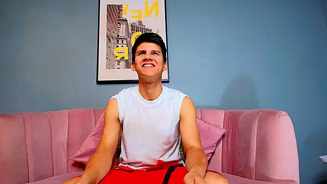 Snapshot of Atlas_desire chatting on February 26, 2026, 7:25 pm Atlas desire online show from February 26, 2026, 7:25 pm