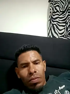 adambrosk 08 online show from March 3, 2026, 3:24 am