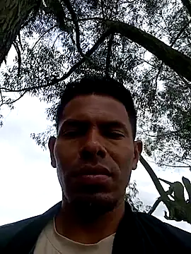 adambrosk 08 online show from February 8, 2026, 4:48 pm