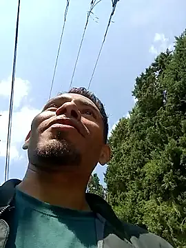 adambrosk 08 online show from February 9, 2026, 7:12 pm