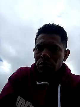 adambrosk 08 online show from January 14, 2026, 8:12 pm