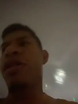 Snapshot of antonio_aguilarx chatting on June 17, 2026, 5:45 pm antonio aguilarx online show from June 17, 2026, 5:45 pm