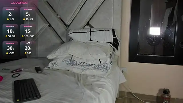 antonio aguilarx online show from March 7, 2026, 3:39 pm