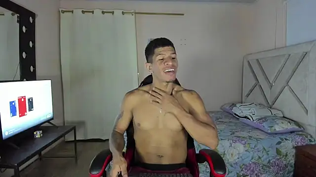 Snapshot of antonio_aguilarx chatting on July 21, 2026, 1:08 am antonio aguilarx online show from July 21, 2026, 1:08 am