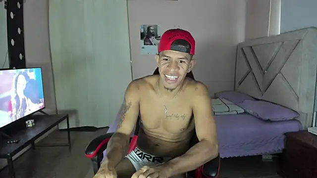 Snapshot of antonio_aguilarx chatting on July 28, 2026, 8:52 pm antonio aguilarx online show from July 28, 2026, 8:52 pm