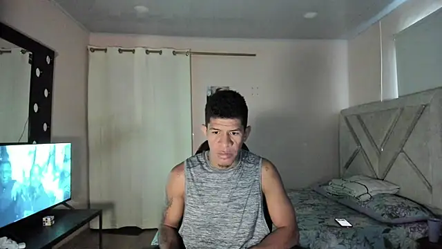 Snapshot of antonio_aguilarx chatting on July 23, 2026, 7:32 pm antonio aguilarx online show from July 23, 2026, 7:32 pm