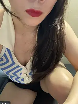 Snapshot of -Suka-a chatting on April 24, 2026, 3:58 pm -Suka-a online show from April 24, 2026, 3:58 pm
