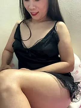 -Suka-a online show from January 8, 2026, 4:57 pm