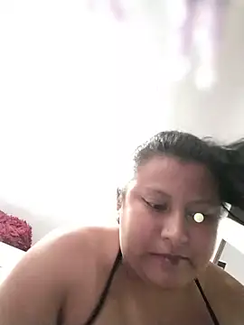 SexyandnaughtyLatinos online show from May 22, 2026, 2:04 pm