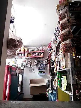 SexyandnaughtyLatinos online show from March 28, 2026, 1:56 pm