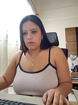 Snapshot of kadani chatting on January 15, 2026, 2:53 pm kadani online show from January 15, 2026, 2:53 pm