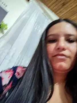 kadani online show from January 15, 2026, 1:09 am