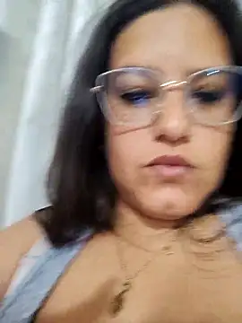 Snapshot of kadani chatting on January 18, 2026, 1:53 am kadani online show from January 18, 2026, 1:53 am