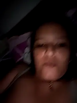 Snapshot of kadani chatting on February 4, 2026, 3:34 am kadani online show from February 4, 2026, 3:34 am