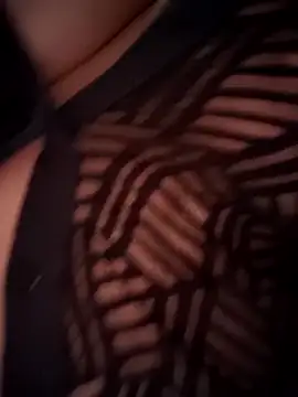 Snapshot of kadani chatting on February 8, 2026, 1:20 pm kadani online show from February 8, 2026, 1:20 pm