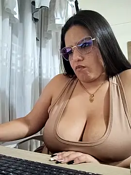 Snapshot of kadani chatting on February 1, 2026, 4:00 am kadani online show from February 1, 2026, 4:00 am