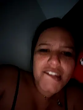 Snapshot of kadani chatting on March 1, 2026, 6:24 am kadani online show from March 1, 2026, 6:24 am