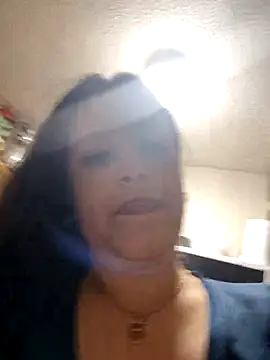 Snapshot of kadani chatting on February 19, 2026, 3:14 am kadani online show from February 19, 2026, 3:14 am