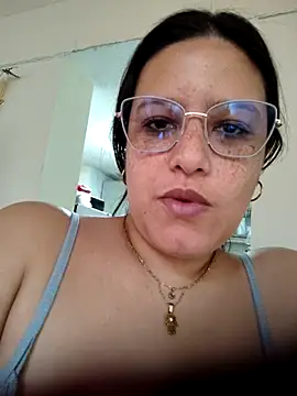 Snapshot of kadani chatting on February 4, 2026, 3:40 pm kadani online show from February 4, 2026, 3:40 pm