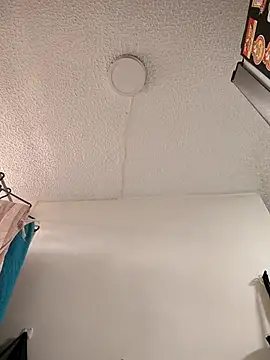 Snapshot of kadani chatting on February 15, 2026, 7:57 pm kadani online show from February 15, 2026, 7:57 pm