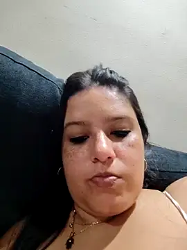 Snapshot of kadani chatting on February 28, 2026, 3:28 am kadani online show from February 28, 2026, 3:28 am