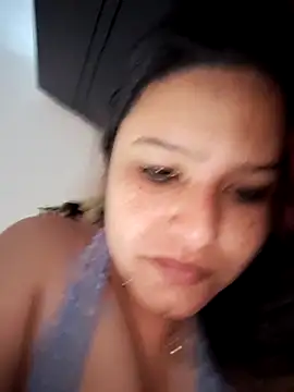 Snapshot of kadani chatting on February 22, 2026, 3:35 pm kadani online show from February 22, 2026, 3:35 pm