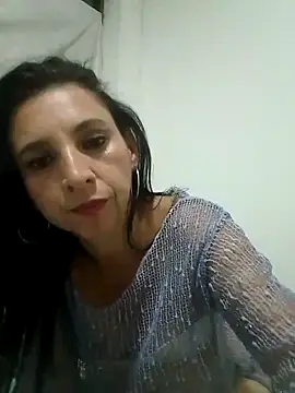 Snapshot of mariana_santacoloma chatting on May 28, 2026, 6:10 am mariana santacoloma online show from May 28, 2026, 6:10 am