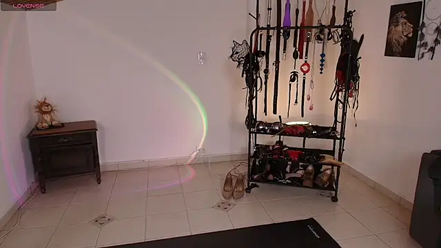 Snapshot of ariannaconnor_ chatting on May 21, 2026, 1:52 pm ariannaconnor online show from May 21, 2026, 1:52 pm