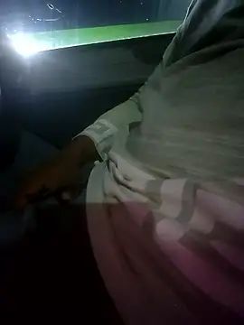 yohanms online show from January 15, 2026, 3:15 pm