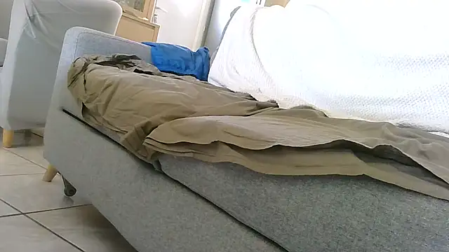 Snapshot of Fiermin19 chatting on May 24, 2026, 8:36 am Fiermin19 online show from May 24, 2026, 8:36 am