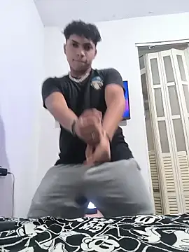 VersedChip online show from February 20, 2026, 10:12 pm