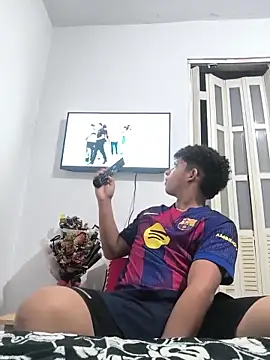 VersedChip online show from February 15, 2026, 6:25 am