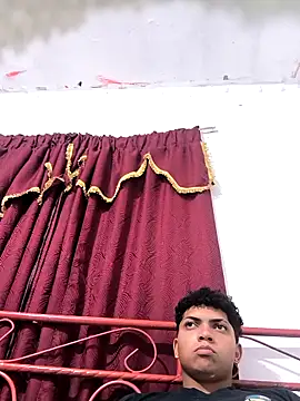 VersedChip online show from January 8, 2026, 1:00 am