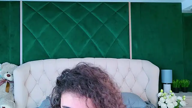 Susan Fors online show from May 31, 2026, 6:09 pm