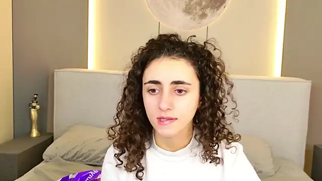 Susan Fors online show from February 23, 2026, 5:41 am