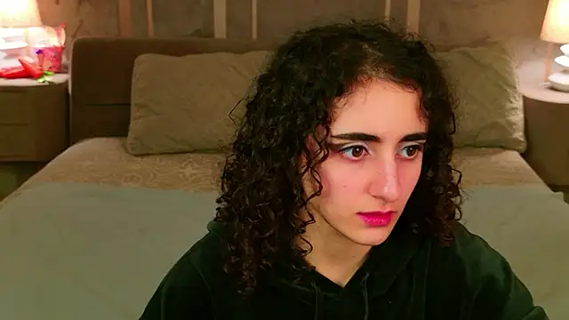 Susan Fors online show from April 4, 2026, 5:36 am