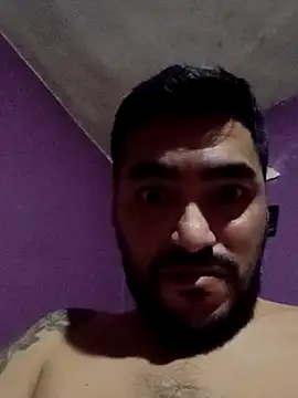 Darkmusic236 online show from February 28, 2026, 8:25 am