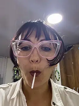 Alannasex88 online show from February 18, 2026, 12:41 am