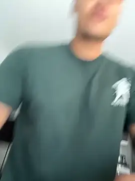 Snapshot of Rainer_G chatting on March 2, 2026, 2:35 pm Rainer G online show from March 2, 2026, 2:35 pm