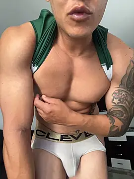 Snapshot of Rainer_G chatting on January 17, 2026, 12:31 pm Rainer G online show from January 17, 2026, 12:31 pm