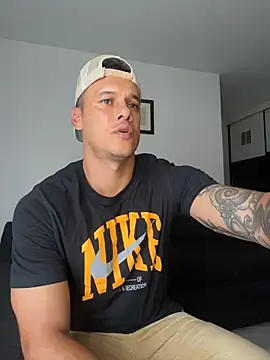 Snapshot of Rainer_G chatting on February 21, 2026, 12:40 pm Rainer G online show from February 21, 2026, 12:40 pm