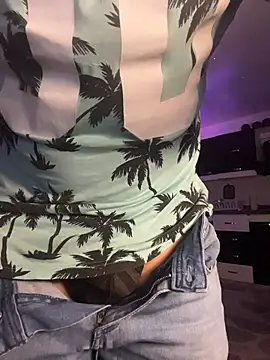 Snapshot of Rainer_G chatting on February 6, 2026, 11:56 pm Rainer G online show from February 6, 2026, 11:56 pm