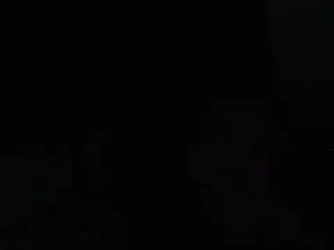 Snapshot of DannaTs1 chatting on February 20, 2026, 6:26 am DannaTs1 online show from February 20, 2026, 6:26 am