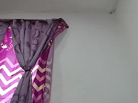 DannaTs1 online show from March 19, 2026, 2:50 pm