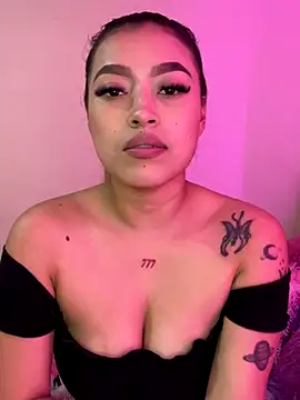 kenda777 online show from January 8, 2026, 9:10 pm