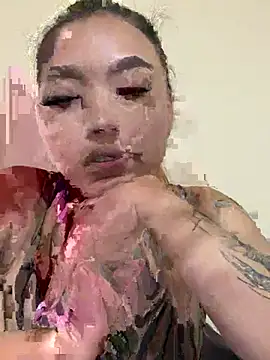 kenda777 online show from February 23, 2026, 12:01 am