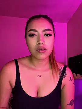 kenda777 online show from January 10, 2026, 1:01 am