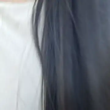  Mia online show from January 13, 2026, 10:13 pm